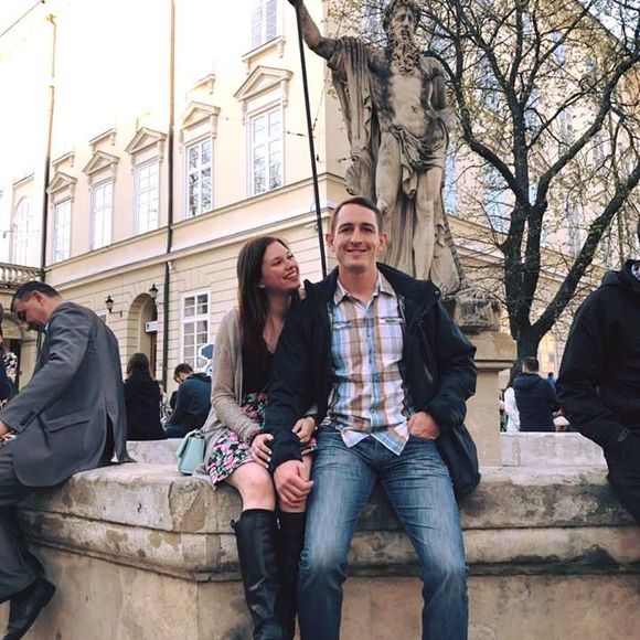 Meet your Posher, Ashley - Picture 1 of 1